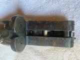Parker reproduction DHE 12 gauge - 5 of 15