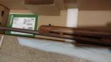 Remington 700 VLS 223 - 2 of 2