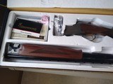 NIB Browning Citori 16 gauge - 3 of 5