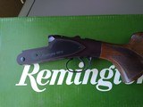 Remington 90T - 4 of 10