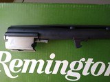 Remington 90T - 1 of 10