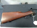 Marlin Mountie 22LR - 6 of 9