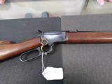 Marlin Mountie 22LR - 5 of 9