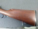 Marlin Mountie 22LR - 3 of 9