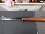 Marlin Mountie 22LR - 2 of 9
