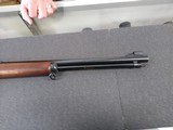 Marlin Mountie 22LR - 4 of 9