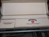 NIB Ruger Red Label 20 gauge - 11 of 11