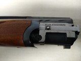 NIB Ruger Red Label 20 gauge - 6 of 11