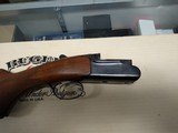 NIB Ruger Red Label 20 gauge - 4 of 11
