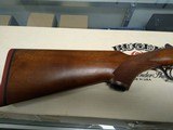 NIB Ruger Red Label 20 gauge - 1 of 11