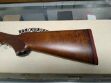 NIB Ruger Red Label 20 gauge - 2 of 11