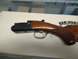 NIB Ruger Red Label 20 gauge - 3 of 11