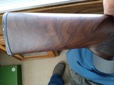 Browning XS Ultra 28 gauge sporting clays NIB - 2 of 9