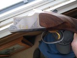 Browning XS Ultra 28 gauge sporting clays NIB - 4 of 9