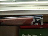 Browning XS Ultra 28 gauge sporting clays NIB - 8 of 9