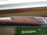 Browning XS Ultra 28 gauge sporting clays NIB - 7 of 9