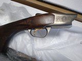 Browning Cynergy 410 - 1 of 7