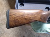 NIC Beretta UGB 25 Shotgun - 2 of 5