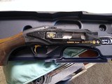 NIC Beretta UGB 25 Shotgun - 1 of 5