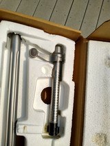 Remington 700 Sendero - 3 of 7