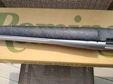 Remington 700 Sendero - 4 of 7