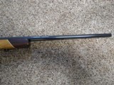 Sako Deluxe Rare 222 Magnum - 4 of 9
