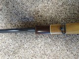 Sako Deluxe Rare 222 Magnum - 6 of 9