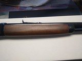 Winchester 1886 45-90 - 7 of 9
