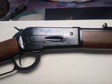 Winchester 1886 45-90 - 1 of 9