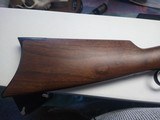 Winchester 1886 45-90 - 6 of 9