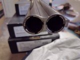 Beretta 687 Silver Pigeon II Sporting 20 Gauge - 10 of 10