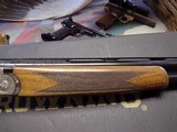 Beretta 687 Silver Pigeon II Sporting 20 Gauge - 9 of 10