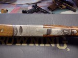Beretta 687 Silver Pigeon II Sporting 20 Gauge - 6 of 10