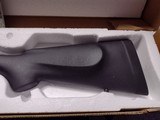 Remington 700 titanium 260 - 4 of 8