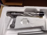Remington 700 titanium 260 - 6 of 8