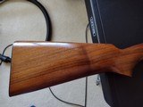 Winchester 9422 XTR 22 LR - 4 of 4