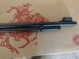 Winchester 9422 22 Magnum - 4 of 4