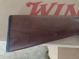 Winchester 9422 22 Magnum - 2 of 4