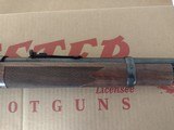 Winchester 9422 22 Magnum - 3 of 4