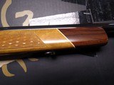 Sako Deluxe - Image 4 of 5