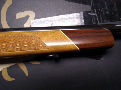 Sako Deluxe - Image 4 of 5