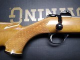 Sako Deluxe - Image 3 of 5
