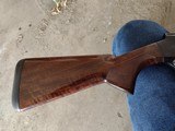 Browning Sweet 16 new model - 4 of 6