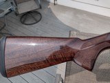 Browning Sweet 16 new model - 3 of 6
