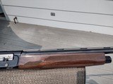 Browning Sweet 16 new model - 2 of 6