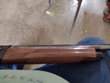 Browning Sweet 16 new model - 6 of 6