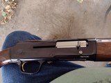 Browning Sweet 16 new model - 5 of 6