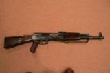 ak 47s poly tech 1988 - 2 of 2