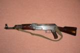 ak 47s poly tech 1988 - 1 of 2