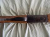 BROWNING CITORI 20 GAUGE O/U - 8 of 14